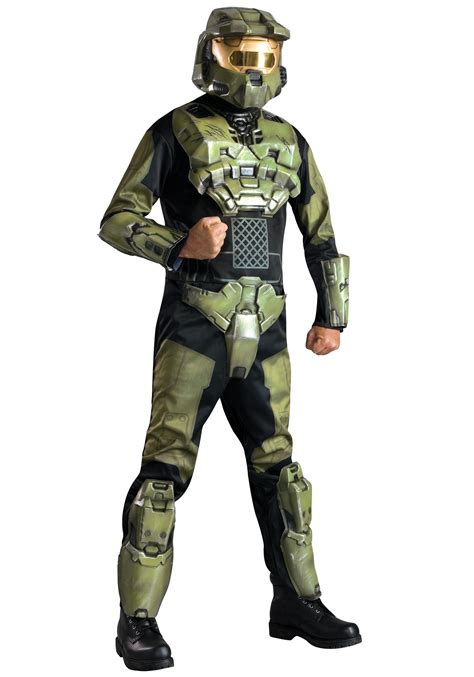 halo costume|halloween 2022 halo costume pieces.